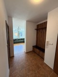 Под наем 3-СТАЕН, град София, Манастирски ливади • 950 € • 79990271 8