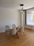 Под наем 3-СТАЕН, град София, Манастирски ливади • 950 € • 79990271 3