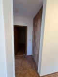 Под наем 3-СТАЕН, град София, Манастирски ливади • 950 € • 79990271 9