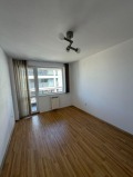 Под наем 3-СТАЕН, град София, Манастирски ливади • 950 € • 79990271 6