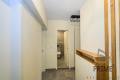 Под наем 3-СТАЕН, град Бургас, Лазур • 1000 € • 82667344 7