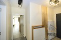Под наем 3-СТАЕН, град Бургас, Лазур • 1000 € • 82667344 10