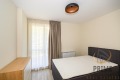 Под наем 3-СТАЕН, град Бургас, Лазур • 1000 € • 82667344 8