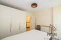 Под наем 3-СТАЕН, град Бургас, Лазур • 1000 € • 82667344 9