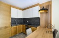 Под наем 3-СТАЕН, град Бургас, Лазур • 1000 € • 82667344 5