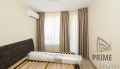 Под наем 3-СТАЕН, град Бургас, Лазур • 1000 € • 82667344 14