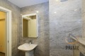 Под наем 3-СТАЕН, град Бургас, Лазур • 1000 € • 82667344 12