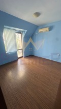 Дава под наем 4-СТАЕН, гр. Варна, Бриз, снимка 9