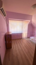 Дава под наем 4-СТАЕН, гр. Варна, Бриз, снимка 5