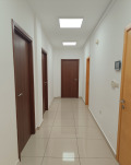 Под наем ОФИС, град София, Център • 600 € / 1173.50 лв. • 21360402 3