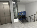 Под наем ОФИС, град Варна, Трошево • 2700 € / 5280.74 лв. • 21303890 7