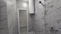 Под наем ЕТАЖ ОТ КЪЩА, град Пловдив, Кючук Париж • 500 € • 67357175 — Holmes.bg