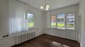Под наем ЕТАЖ ОТ КЪЩА, град Пловдив, Кючук Париж • 500 € • 67357175 — Holmes.bg