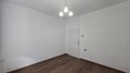 Под наем ЕТАЖ ОТ КЪЩА, град Пловдив, Кючук Париж • 500 € • 67357175 — Holmes.bg