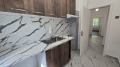 Под наем ЕТАЖ ОТ КЪЩА, град Пловдив, Кючук Париж • 500 € • 67357175 — Holmes.bg