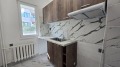 Под наем ЕТАЖ ОТ КЪЩА, град Пловдив, Кючук Париж • 500 € • 67357175 — Holmes.bg