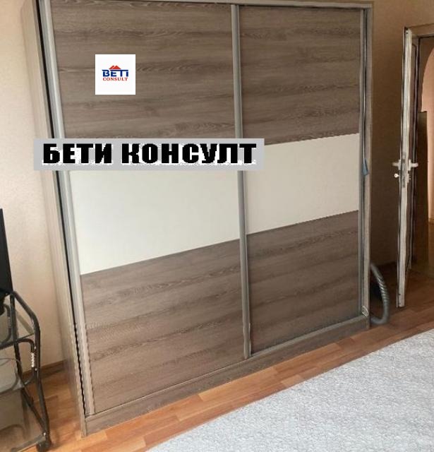 ���� ��� ���� ���� | Imot.bg � ����������� 2