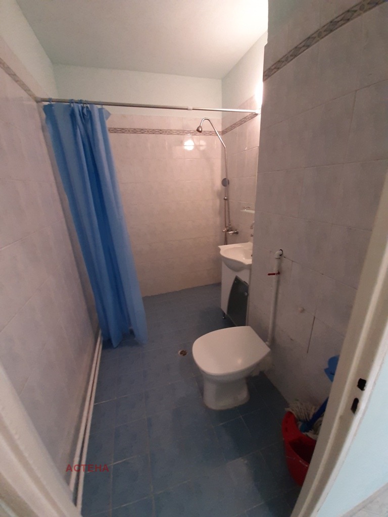 ���� ��� ���� 1-����� | Imot.bg � ����������� 7