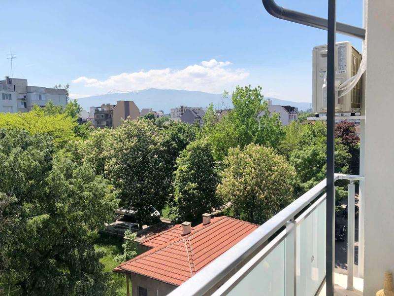 ���� ��� ���� 2-����� | Imot.bg � ����������� 9