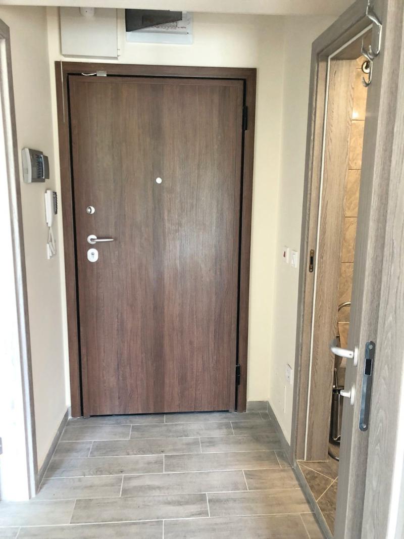 ���� ��� ���� 2-����� | Imot.bg � ����������� 10