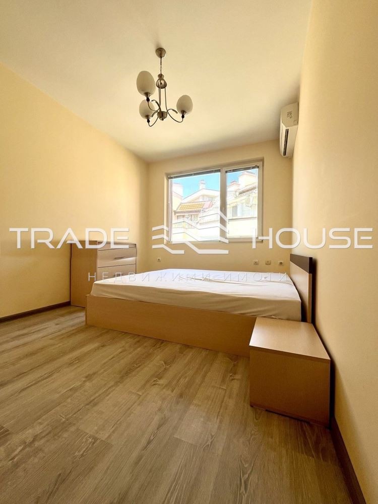 ���� ��� ���� 3-����� | Imot.bg � ����������� 7