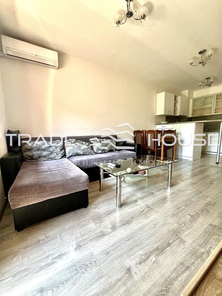 ���� ��� ���� 3-����� | Imot.bg � ����������� 2