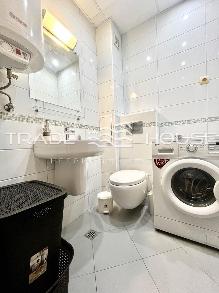 ���� ��� ���� 3-����� | Imot.bg � ����������� 8