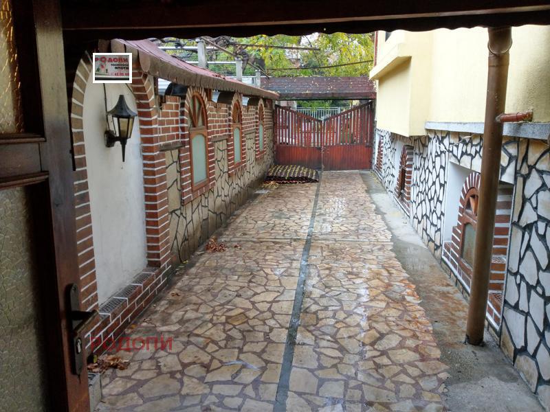 ���� ��� ���� ��������� | Imot.bg � ����������� 10