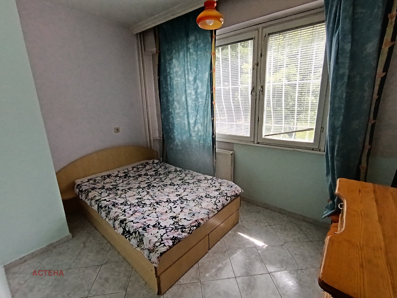 ���� ��� ���� 1-����� | Imot.bg � ����������� 10