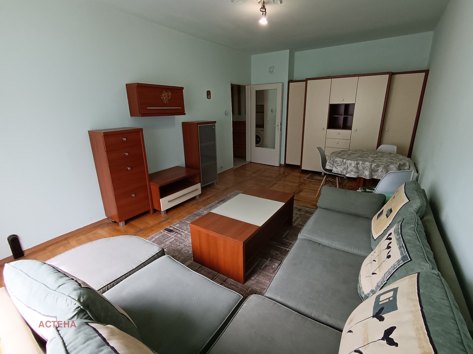 ���� ��� ���� 1-����� | Imot.bg � ����������� 5