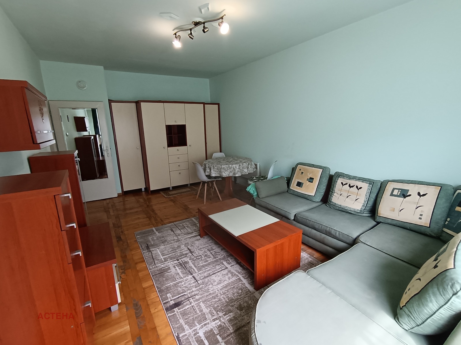 ���� ��� ���� 1-����� | Imot.bg � ����������� 4