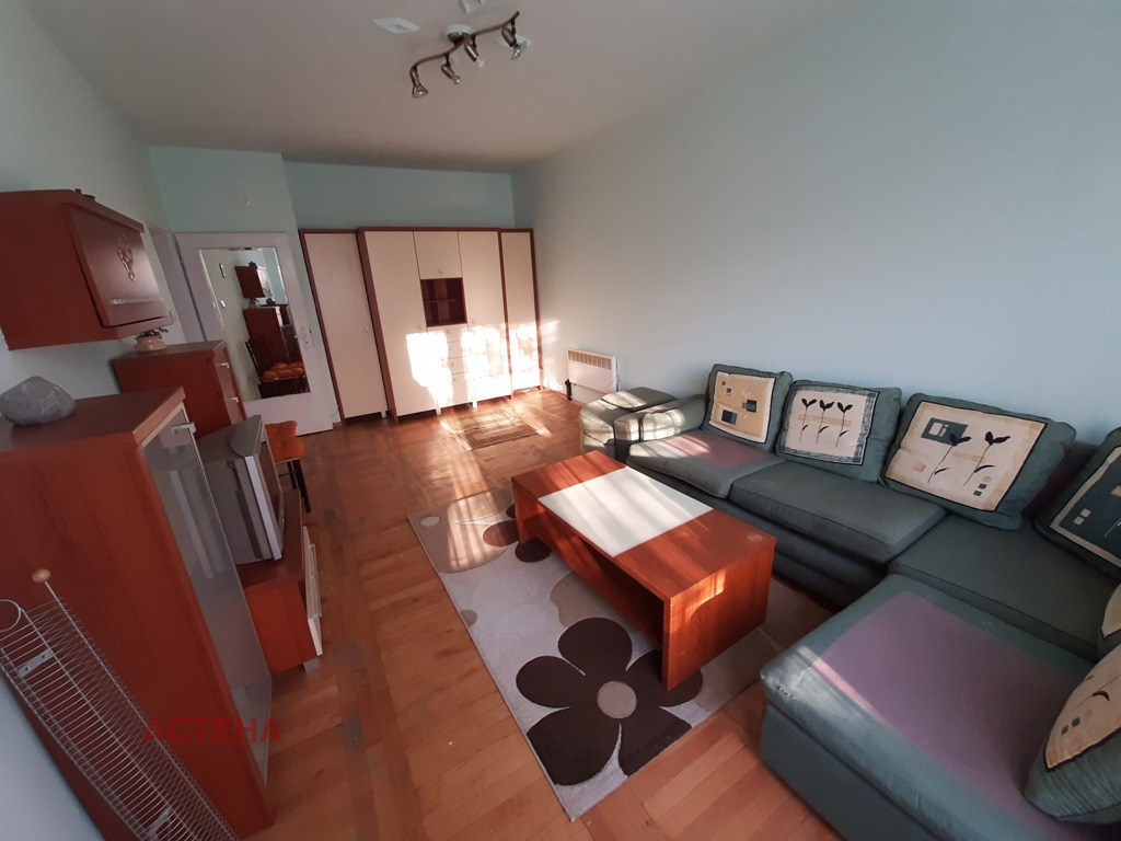 ���� ��� ���� 1-����� | Imot.bg � ����������� 1