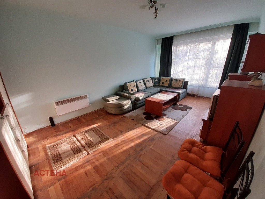 ���� ��� ���� 1-����� | Imot.bg � ����������� 3