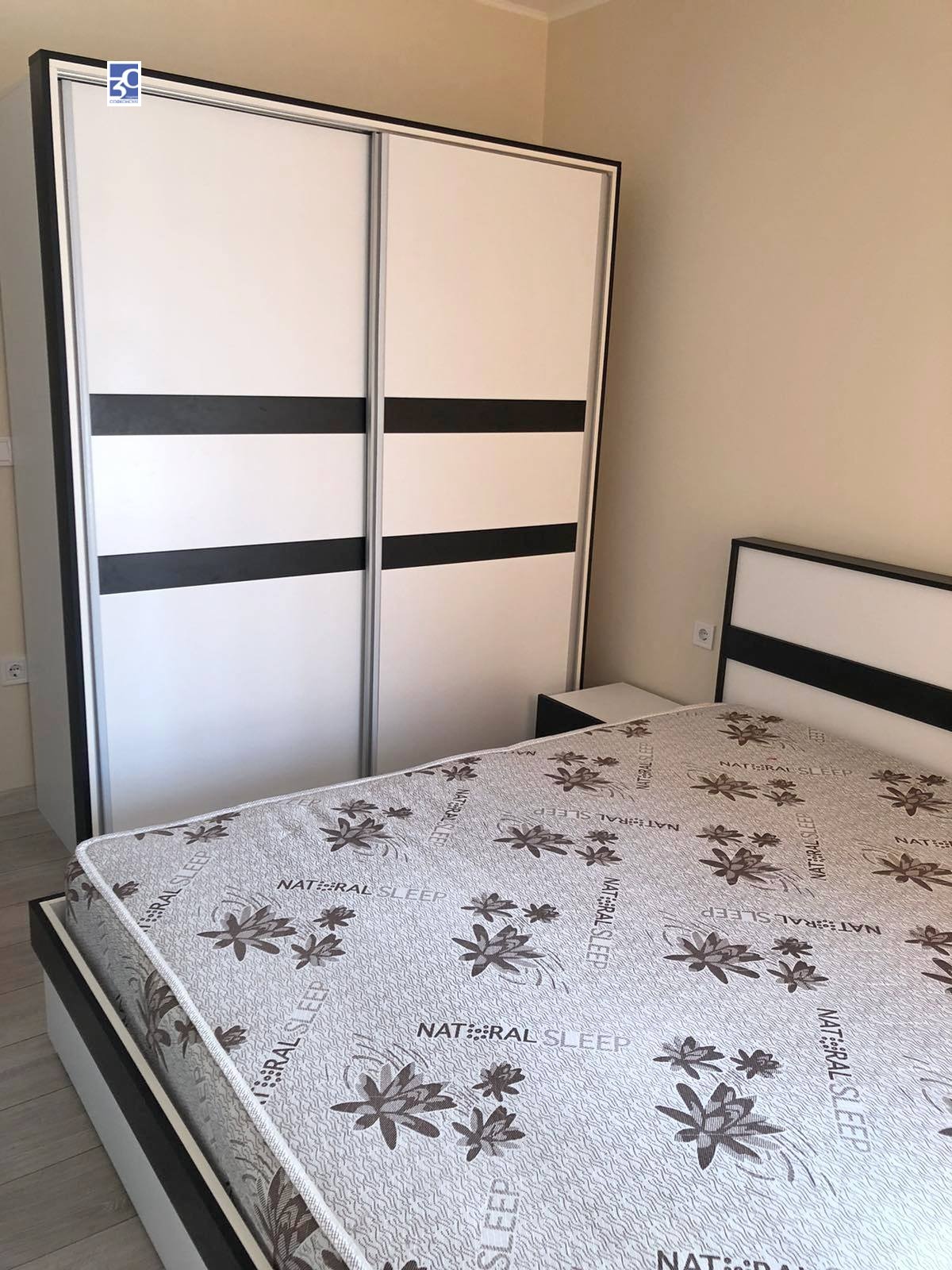 ���� ��� ���� 2-����� | Imot.bg � ����������� 5