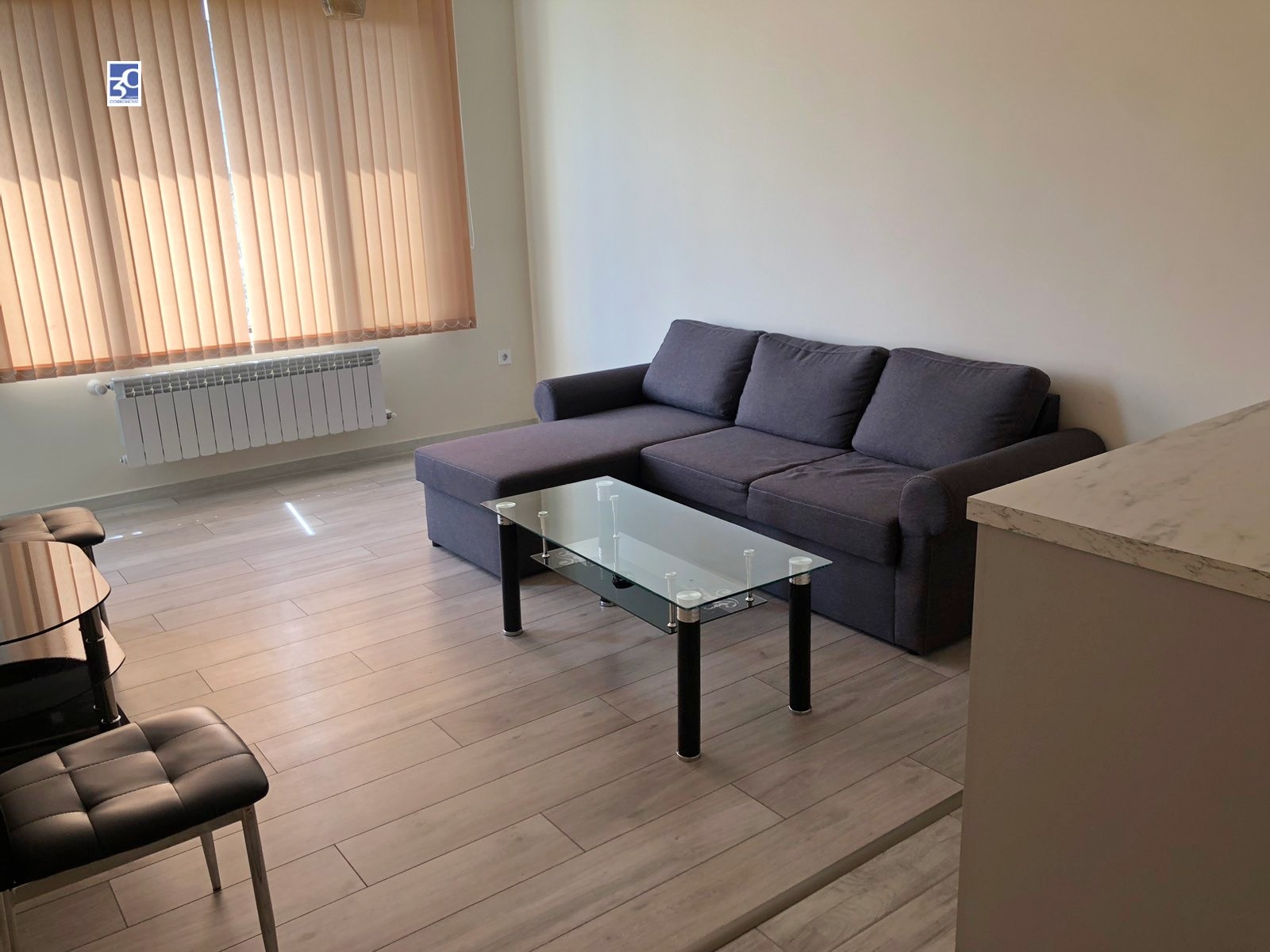 ���� ��� ���� 2-����� | Imot.bg � ����������� 3