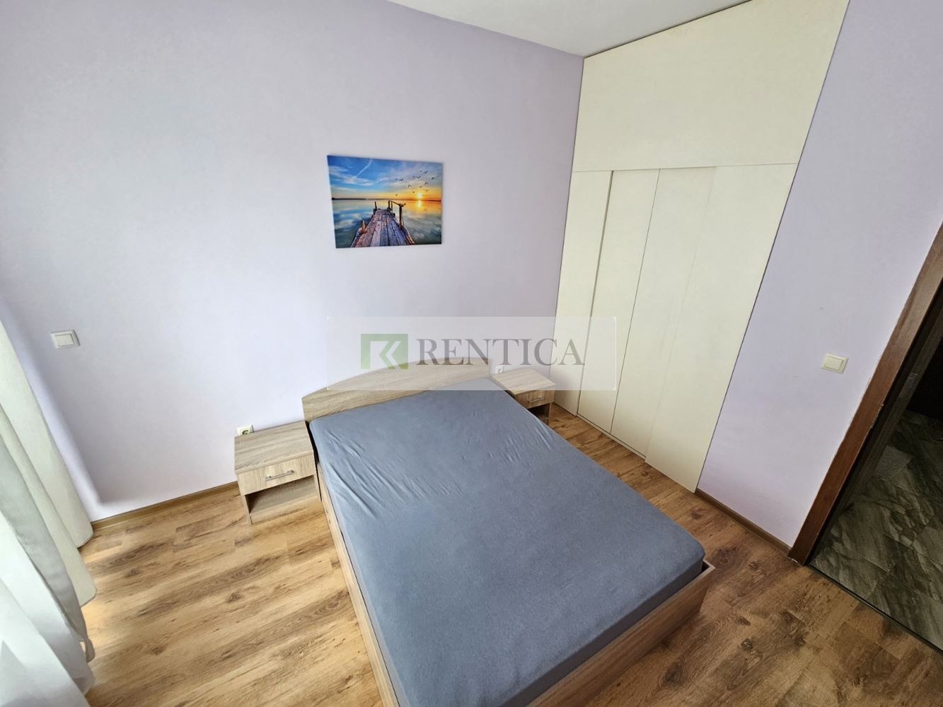 ���� ��� ���� 2-����� | Imot.bg � ����������� 12