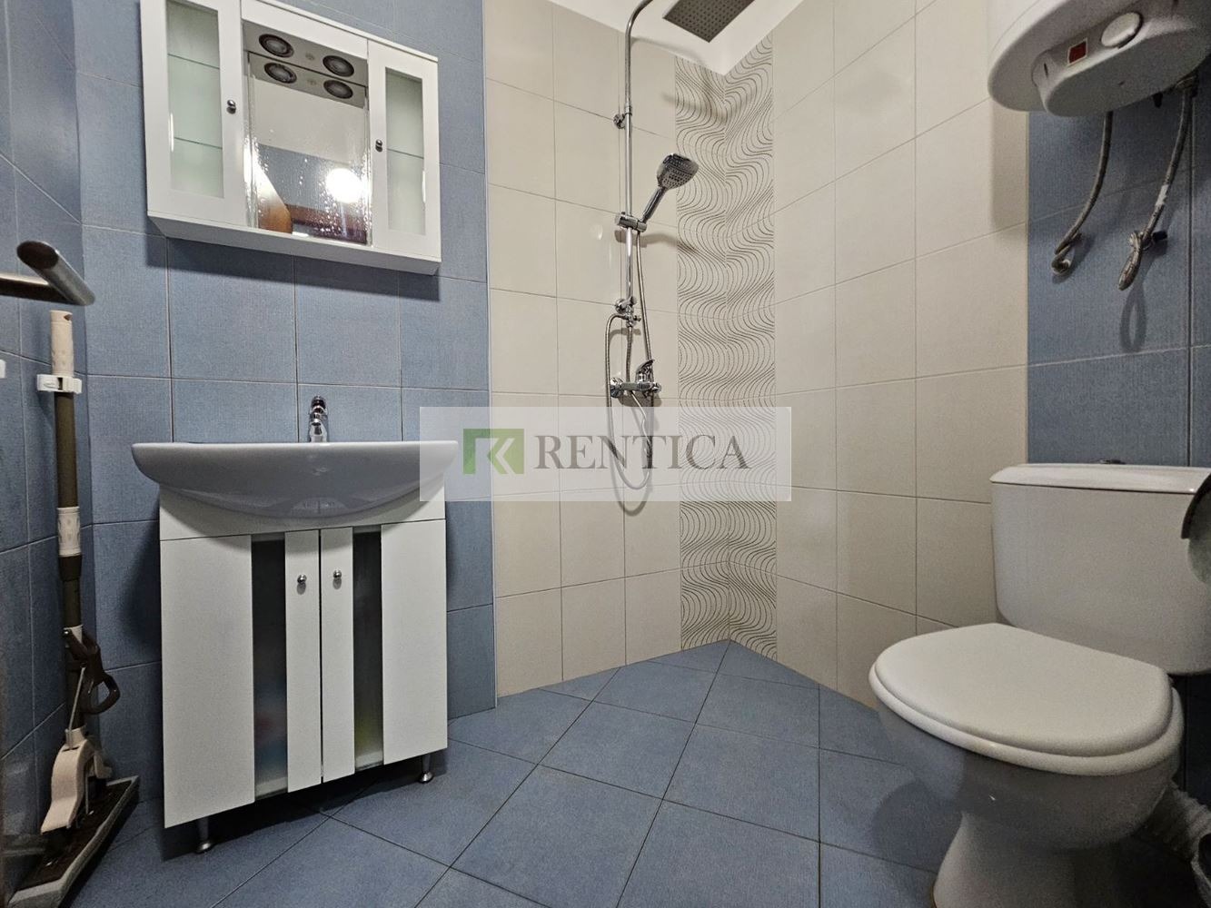���� ��� ���� 2-����� | Imot.bg � ����������� 11