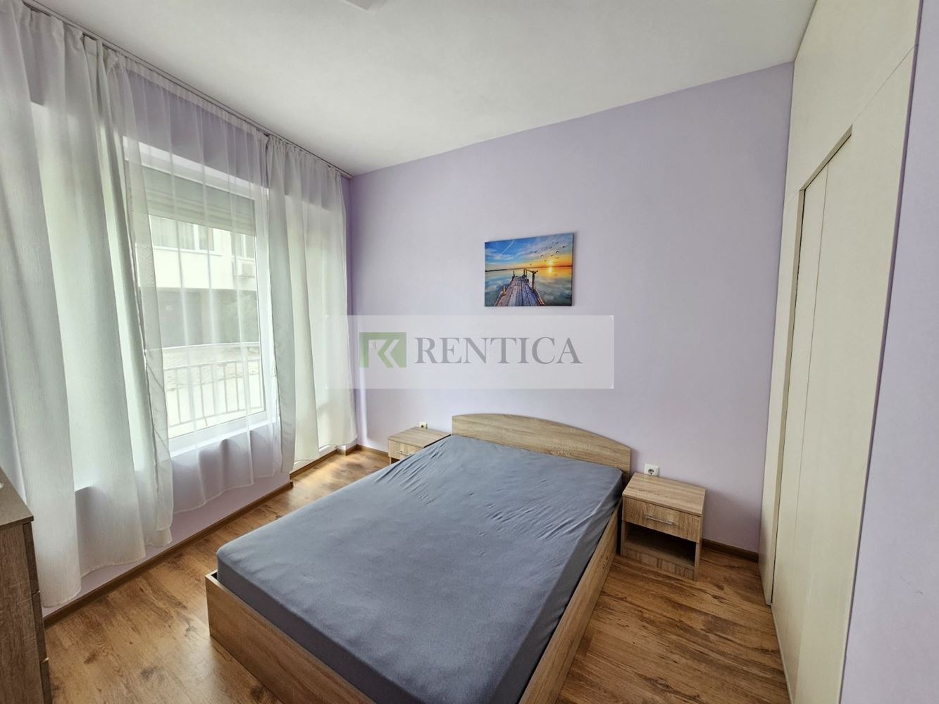 ���� ��� ���� 2-����� | Imot.bg � ����������� 13