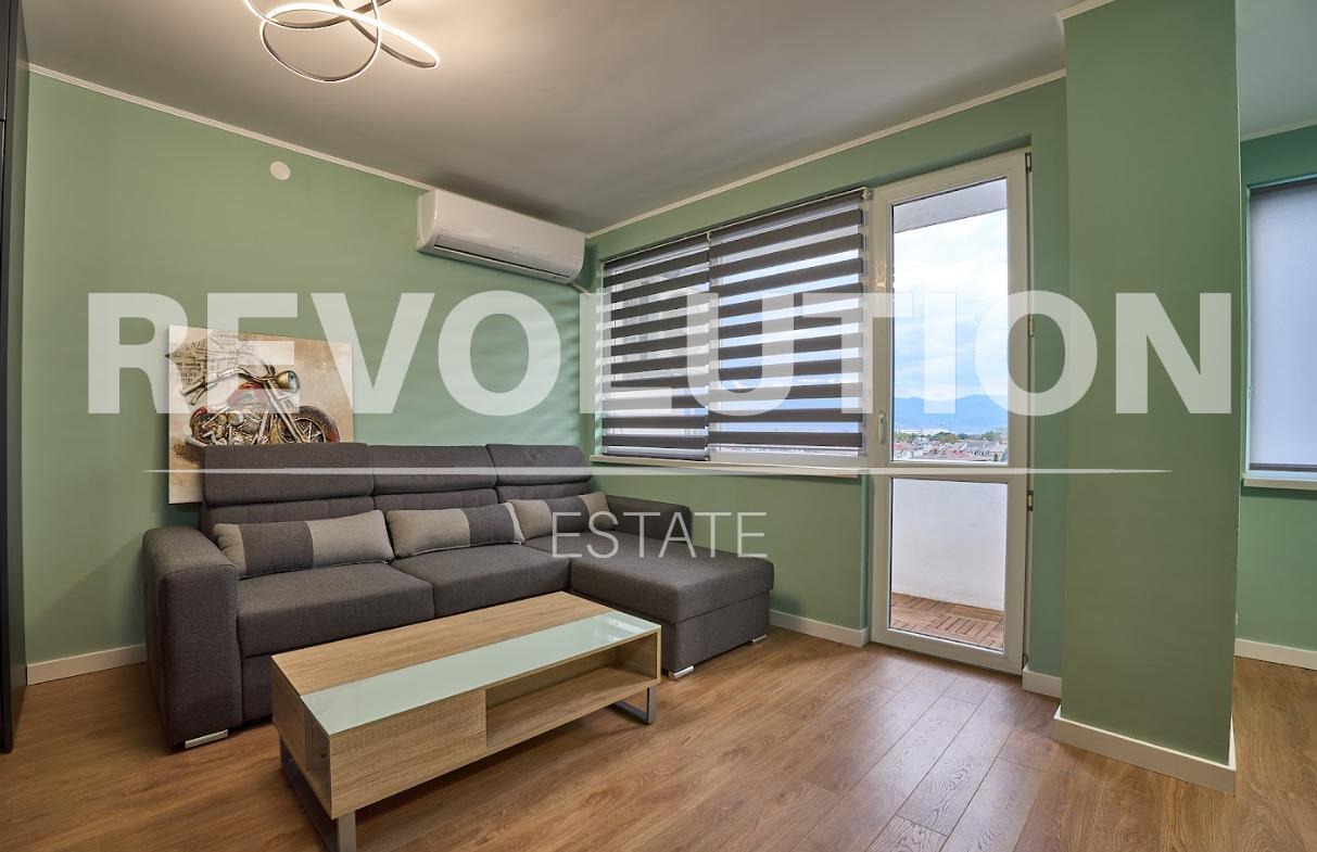 Дава под Наем 2-СТАЕН | Imot.bg — изображение 1