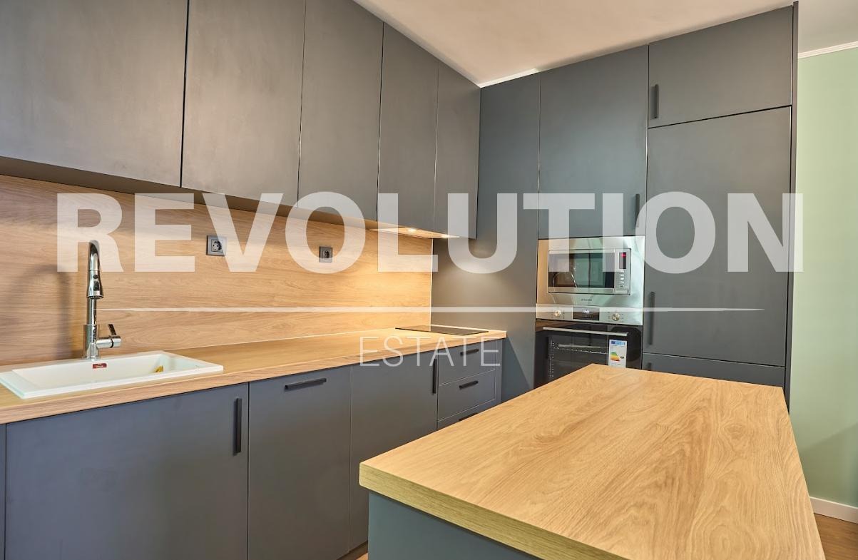 Дава под Наем 2-СТАЕН | Imot.bg — изображение 4