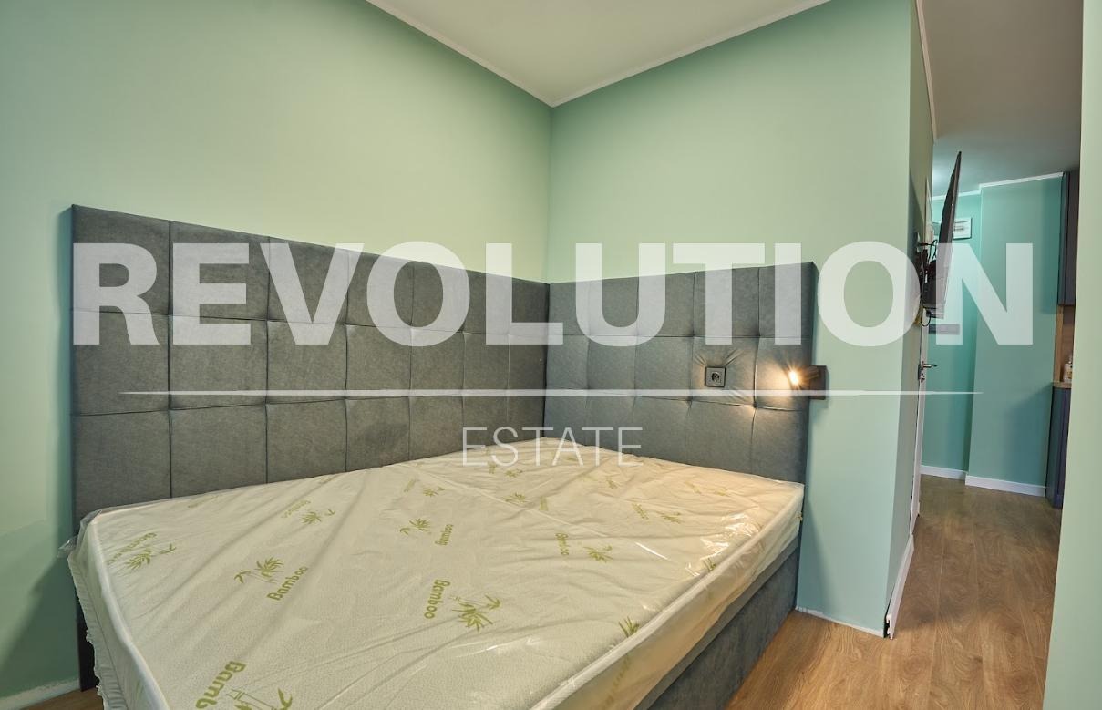 Дава под Наем 2-СТАЕН | Imot.bg — изображение 6