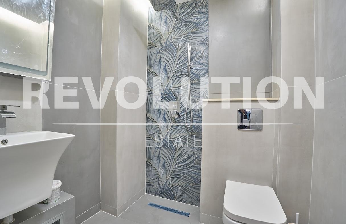 Дава под Наем 2-СТАЕН | Imot.bg — изображение 9