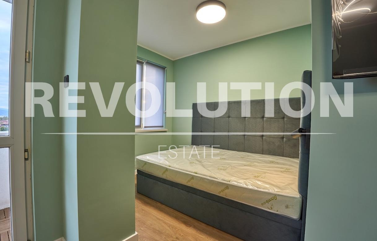 Дава под Наем 2-СТАЕН | Imot.bg — изображение 5