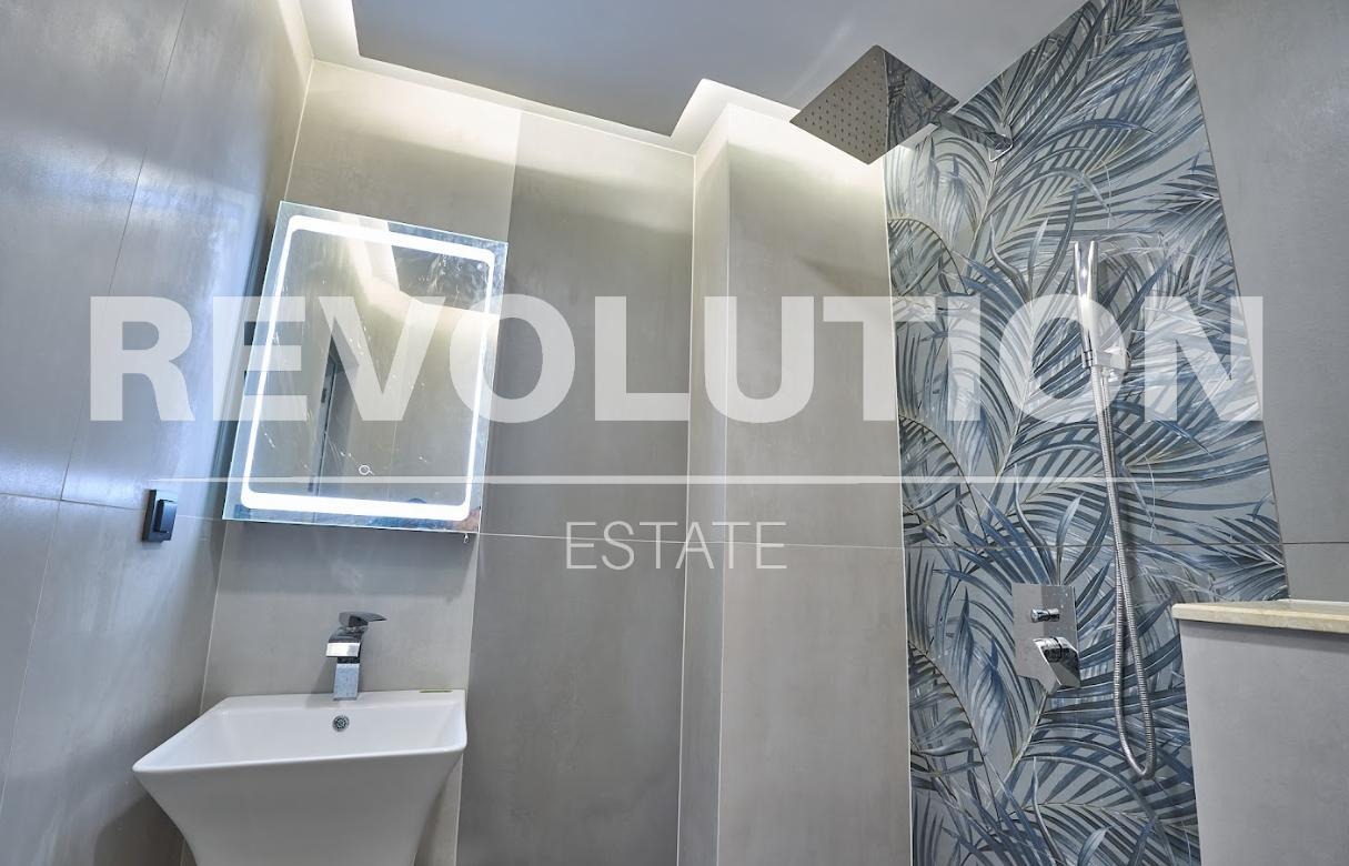 Дава под Наем 2-СТАЕН | Imot.bg — изображение 8