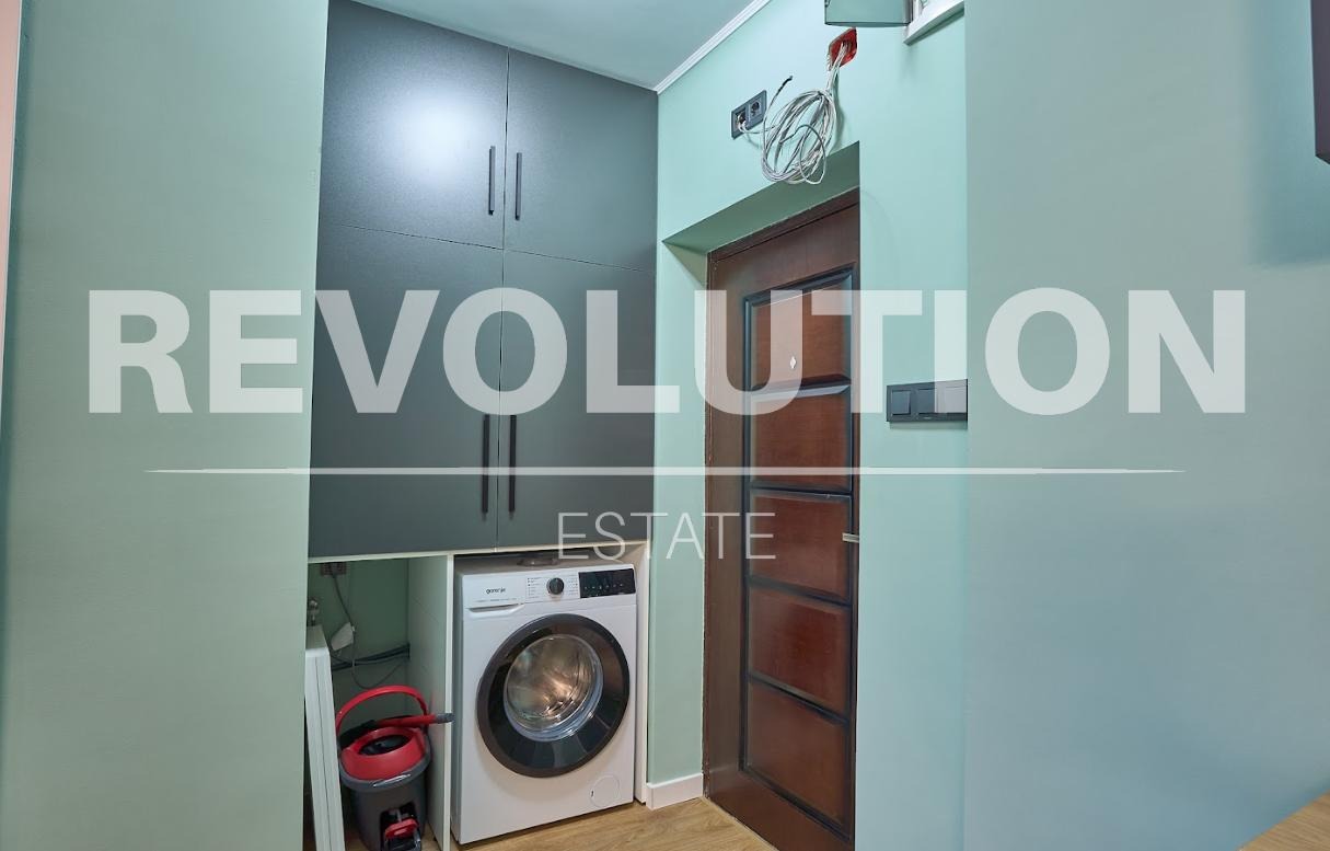 Дава под Наем 2-СТАЕН | Imot.bg — изображение 7