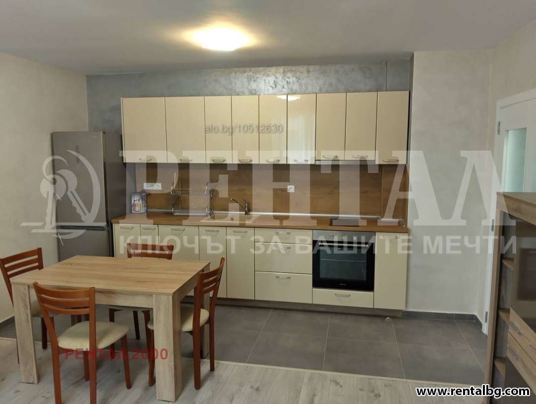 ���� ��� ���� 2-����� | Imot.bg � ����������� 2