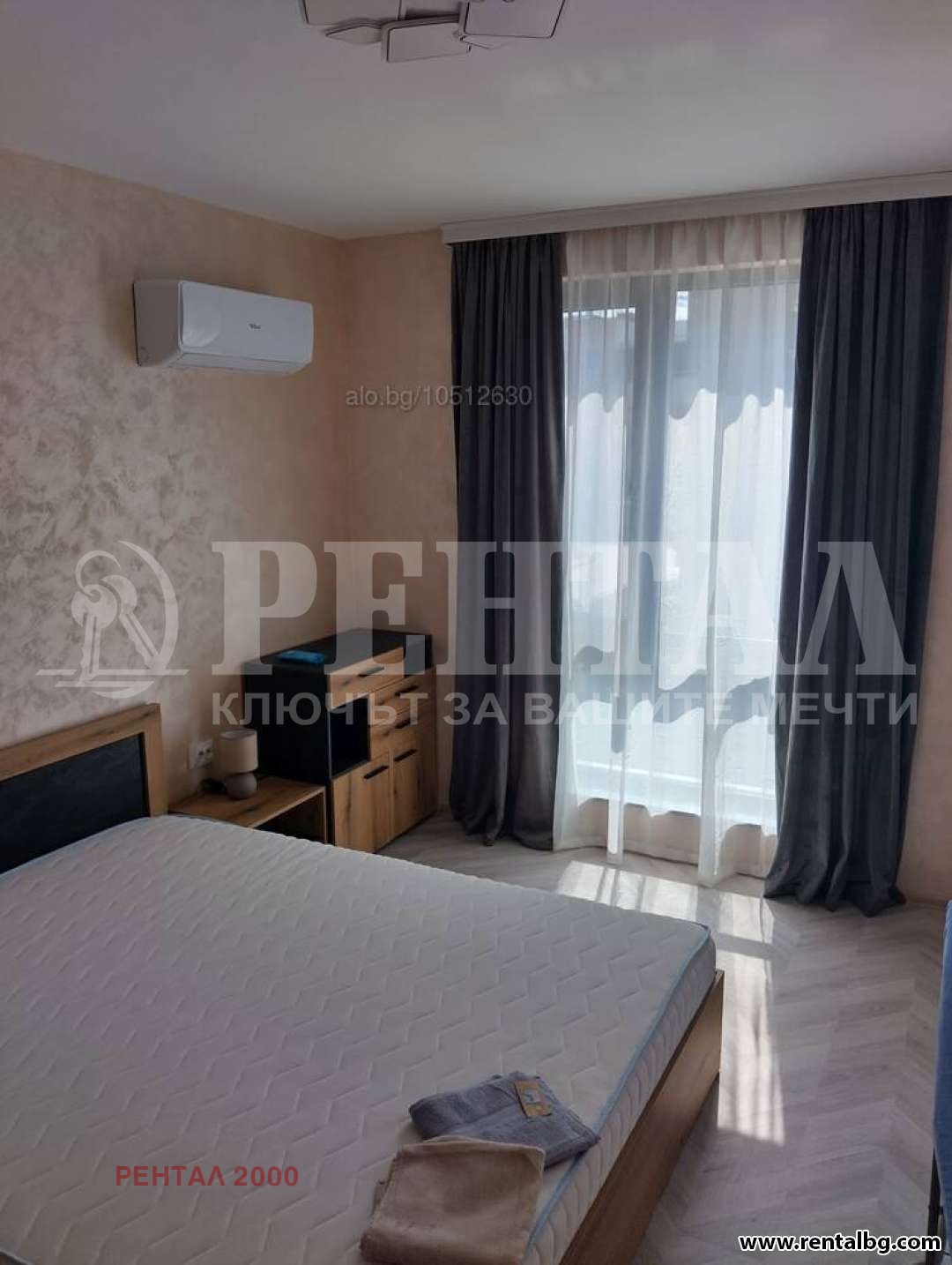 ���� ��� ���� 2-����� | Imot.bg � ����������� 6