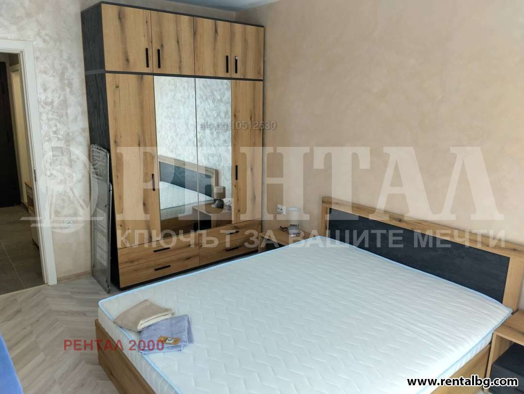 ���� ��� ���� 2-����� | Imot.bg � ����������� 7