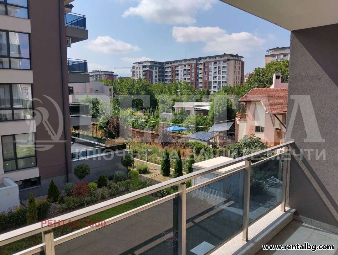 ���� ��� ���� 2-����� | Imot.bg � ����������� 10