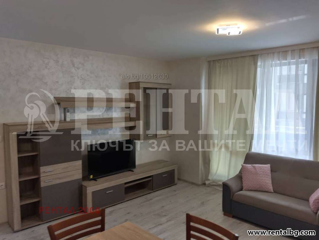 ���� ��� ���� 2-����� | Imot.bg � ����������� 1